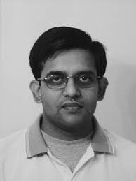 Condensation Pressure Drop in Circular Microchannels