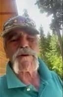 #country #usa #cowboy #western #4thofjuly