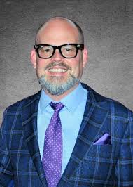 About North State Logistics in Raleigh