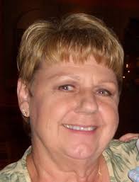 Elizabeth Elrod Obituary