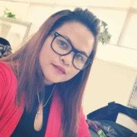 Cess Alene Email & Phone Number