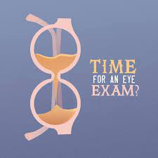 Pin By Cheyenne Sober On Ads Eye Exam Optician Marketing Eye Care