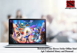 Video compressor fast compress video & photo premium 1.2.08. Download Game Heroes Strike Offline Mod Apk 86 Unlimited Money