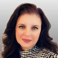 100+ "Fitkin" profiles