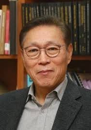 규제