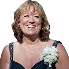 Dale Marsha Prestidge Obituary May 11, 2022