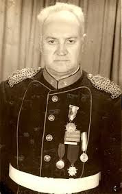 Последние твиты от antonella ferrari official (@lella_ferrari). 10 Ferrari Family Ancestors Ideas Ferrari Sculptor Ancestor