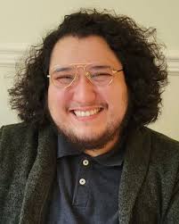 Find Premera Blue Cross Therapists and Psychologists in Lower Queen Anne,  Seattle