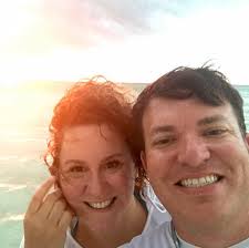 Halle McCulloch Cottis