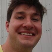 Remembering Metamora Township High School