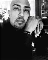 Las Vegas Optic Recent Obituaries: All of Las Vegas Optic's Recent  Obituaries