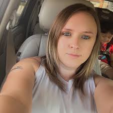 Looking for a pressure washing company near me