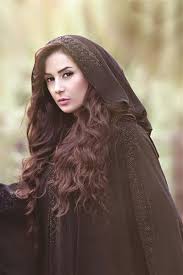 Pin By Abir On Kinda Hanna Gorgeous Targaryen Celebs