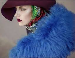 Jana Olsinska Jano Horak Projects :: Photos, videos, logos, illustrations  and branding :: Behance