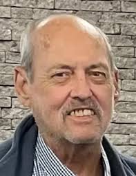 Obituary information for Sam T. Jackson