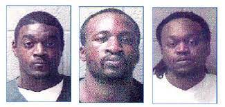 Travis Darby's Instagram, Twitter & Facebook