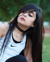 Pin On وله وغادة السحيم