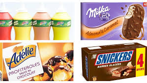 Dès que l'oxyde d'éthylène est détectable dans un ingrédient, les entreprises alimentaires doivent retirer le produit des rayons, même en l'absence de traces détectables d'oxyde d'éthylène dans le produit final. Qf5fkzasbcfzim