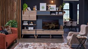 Çetenli mahallesi içinde 140 ekran tv sehpasi. Indigo Tv Unitesi Istikbal