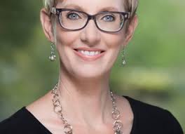 Portrait Photography