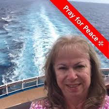 Affordable hotels near FLL with cruise shuttle?