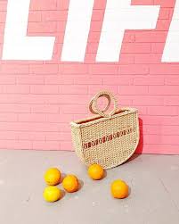 Make My Lemonade Makemylemonade Photos Et Videos Instagram Instagram Photos Rose