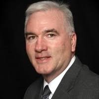 100+ "Dan Cm" profiles