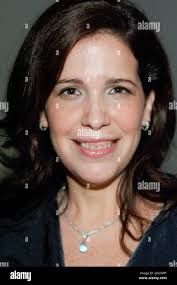 Kramer© hi-res stock photography and images