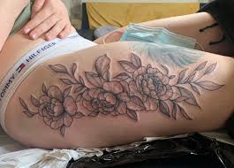 The city hosts several iconic clubs like the hacienda and the warehouse project, while also preserving cultural landmarks like the victoria baths and the pankhurst centre where britain's suffragist movement began! Tattoodo Find Your Next Tattoo