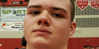 Titans pin down regional title