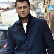 мажор 3 сезон 14 серия смотреть онлайн на первом канале Serial Mazhor Skachat Besplatno Pervyj Sezon Prakard