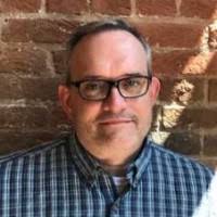 Jason Heflin Email & Phone Number