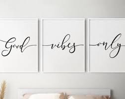 Minimalist Office Wall Art Hustle Success Talent Quote Motivational Wall Art Inspirational Set Of 6 Prints Female Office In 2021 Motivational Wall Art Office Wall Art Word Wall Decor