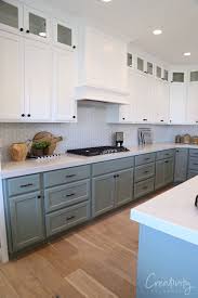 2019 Uv Parade Of Homes Recap Part 2 Home Kitchens Kitchen Design Kitchen Cabinets Decor