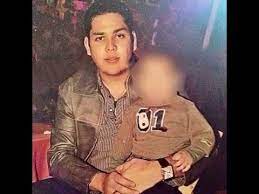 Provided to youtube by distrokidel macronik (en vivo) (en vivo) · anthony medinacorridos ineditos (en vivo)℗ 1827228 records dkreleased on: Empresa Nortena El Rayito Leon Youtube