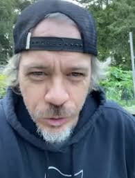 Michael Raymond-James