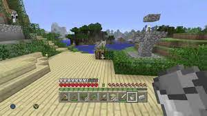 648 by diyweapons in video games by brandon borick in video games by bailey hudson in video games by razorblade360 in video games by lpiazza2 in video games by solar world in costumes & cosplay by rebekahd5 in microsoft by s. Minecraft Classic World Part 1 Youtube