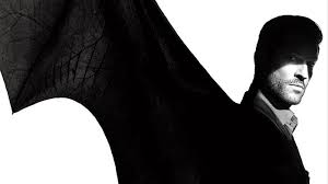 The devil does not make you do it. Netflix S Lucifer Season 4 Poster The Devil S Reign Begins Comingsoon Net