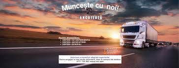 Organizam transporturi rutiere interne si internationale de marfuri. Gazquez Transport Inicio Facebook