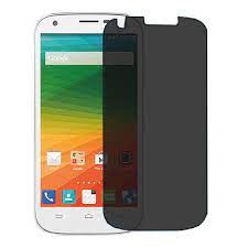 ZTE Imperial II Screen Protector ...