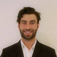 Roberto Bustos Leiva