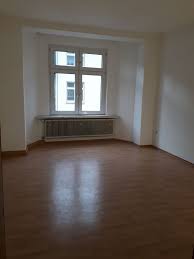 Miete die passende wohnung für dich in gelsenkirchen buer. 3 Zimmer Wohnung Zu Vermieten Ruhrstrasse 14 45879 Gelsenkirchen Altstadt Mapio Net
