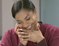 Scotty Stylist Leaves Zeus Due to Issues with Lemmy