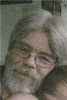 Charles Franklin Obituary (1961