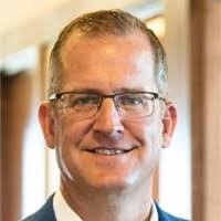 Seth Rucker's Instagram, Twitter & Facebook