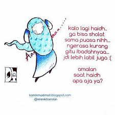 Antara amalan yang boleh dilakukan oleh wanita ketika haid di bulan ramadhan adalah seperti berikut: 7 Amalan Bagi Wanita Haid Di Bulan Ramadhan Blog Rindang Yuliani