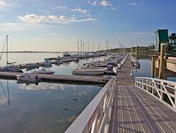 Biddeford Pool Me Local Tide Times Tide Chart Us Harbors