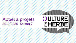 Appel A Projets Pour Le Dispositif Culture En Herbe 2019 2020 Detail D Une Actualite Departement Des Landes