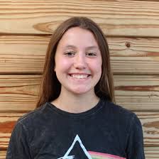 Finding Nemo Jr. at Inspired Stages