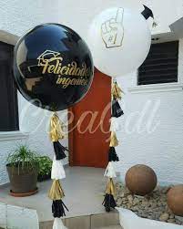 We did not find results for: Globos Gigantes Graduacion Arreglos De Graduacion Globos De Graduacion Fiestas De Graduacion Decoracion